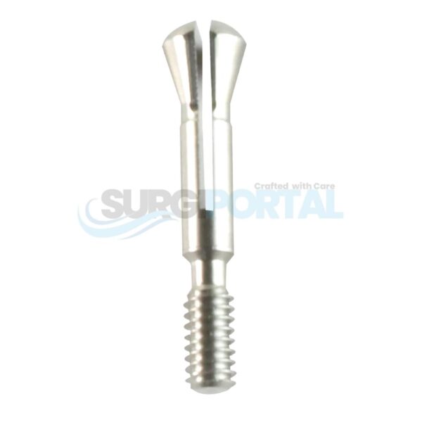 Replacement Screws for 10-0020 & 10-0023