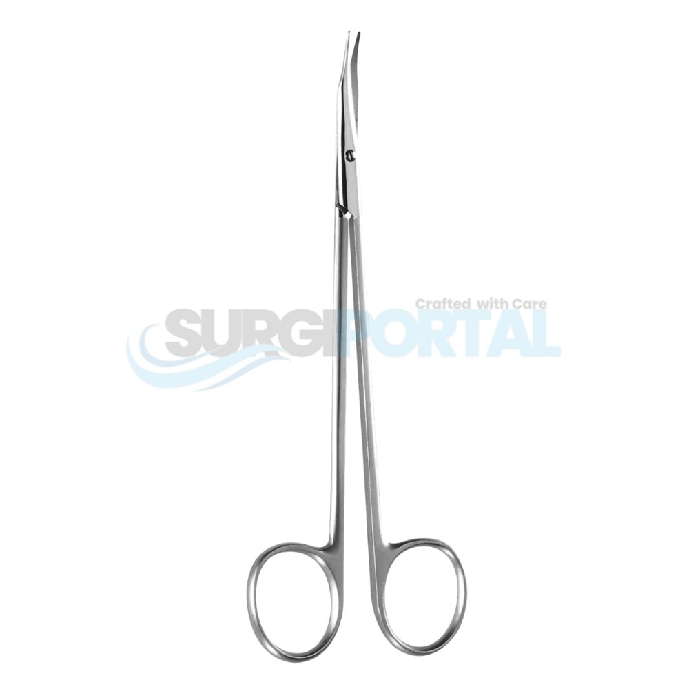 resized_processed_Reynolds-Jameson-Scissors-Shark-Edge-6-1-4.jpg