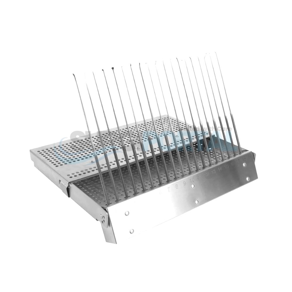 resized_processed_Rhoton-Set-case-and-19-instruments-1.jpg
