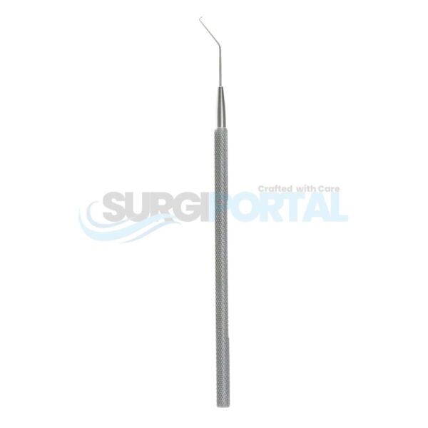 Rosen Phaco Splitter 60