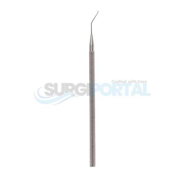 Rosen Phaco Splitter Original