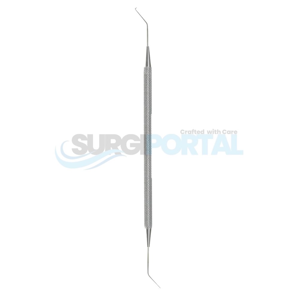 resized_processed_Rowen-Phaco-Spatula-DE.jpg