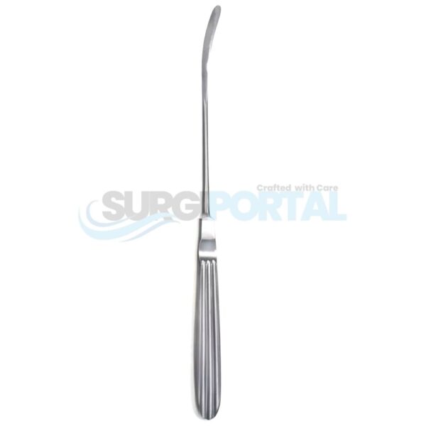 Sachs Dural Separator – 1/4 x 3/8 x 3/4''