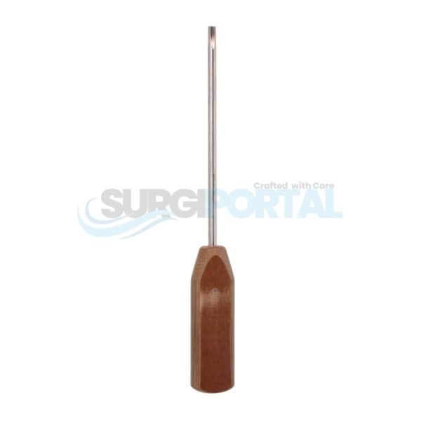 Screwdriver Cruciform