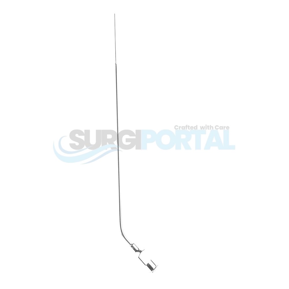 resized_processed_Septum-Needle-22g.jpg