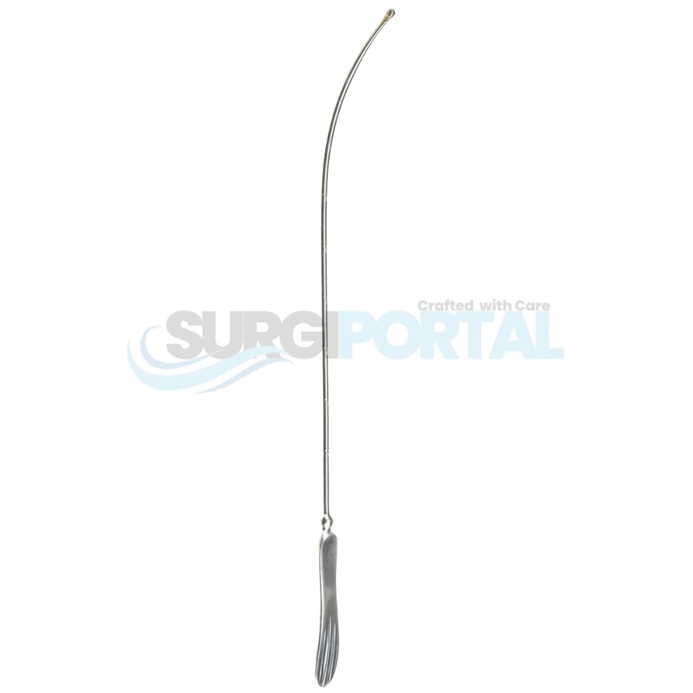 resized_processed_Sims-Uterine-Sound-mall-graduated-in-inches.jpg