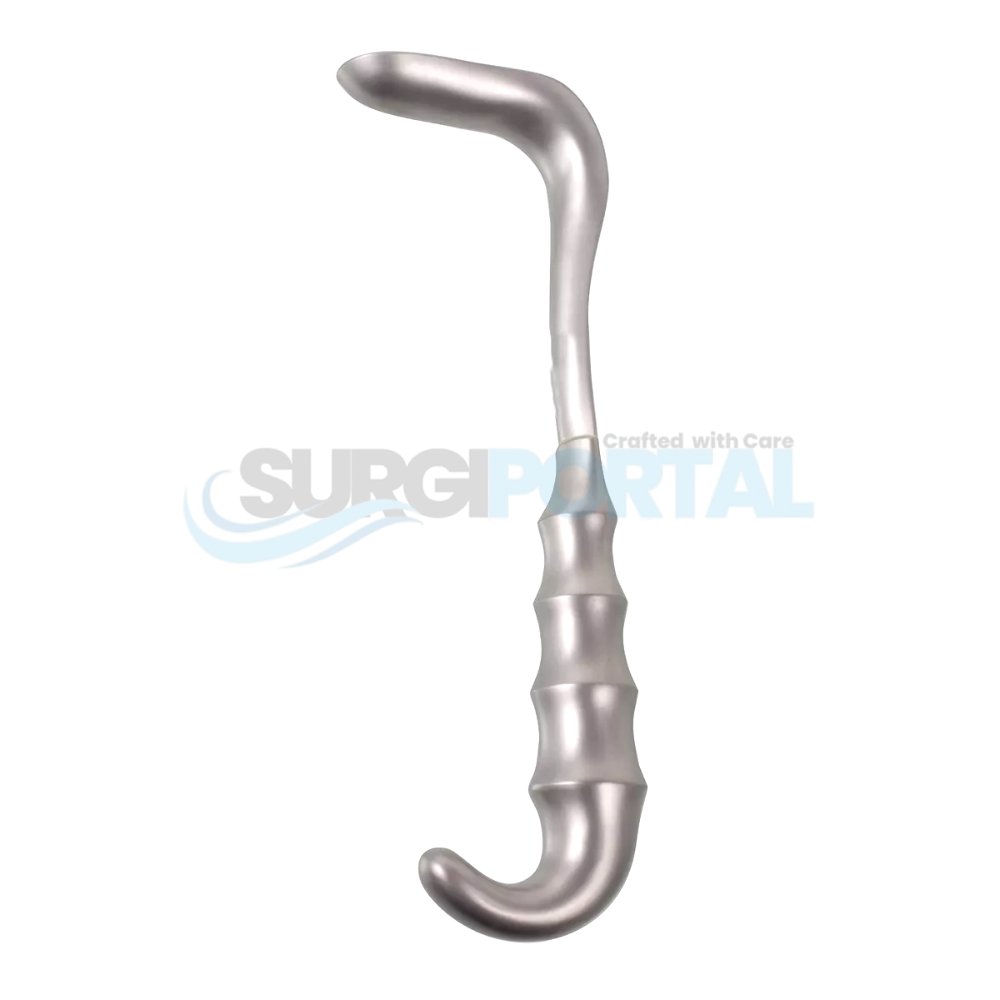 resized_processed_Sims-Vaginal-Retr-grip-handle-1x-2-3-4.jpg