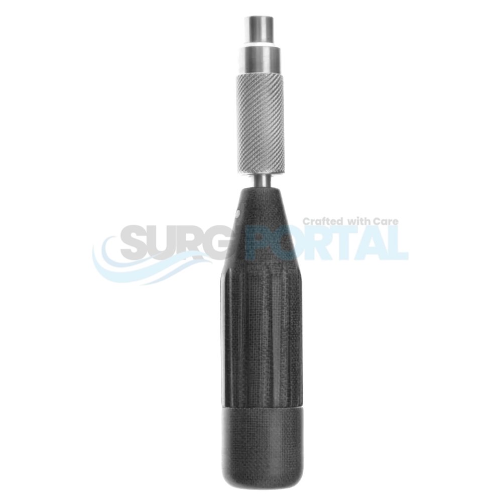 resized_processed_Small-Quick-Coupling-Handle.jpg