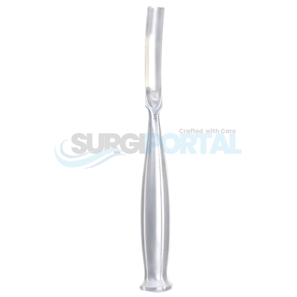 resized_processed_Smith-Peterson-Gouge-8-cvd-1-2-wide.jpg