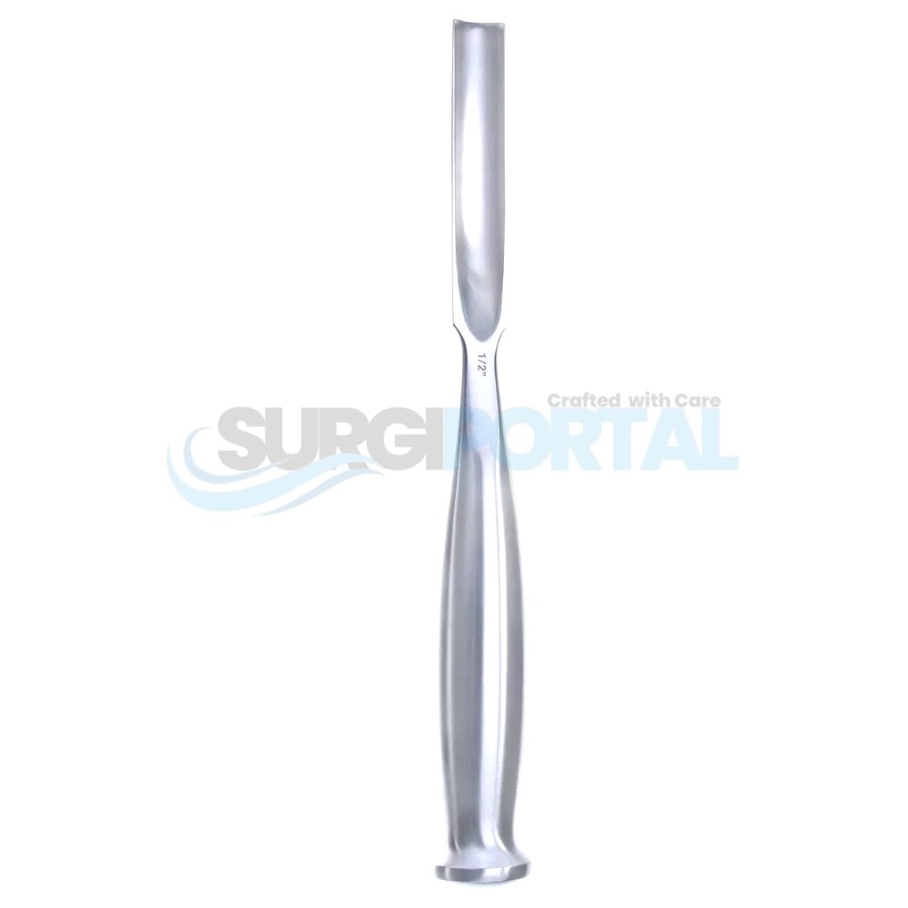 resized_processed_Smith-Peterson-Gouge-8-straight-1-4-wide.jpg