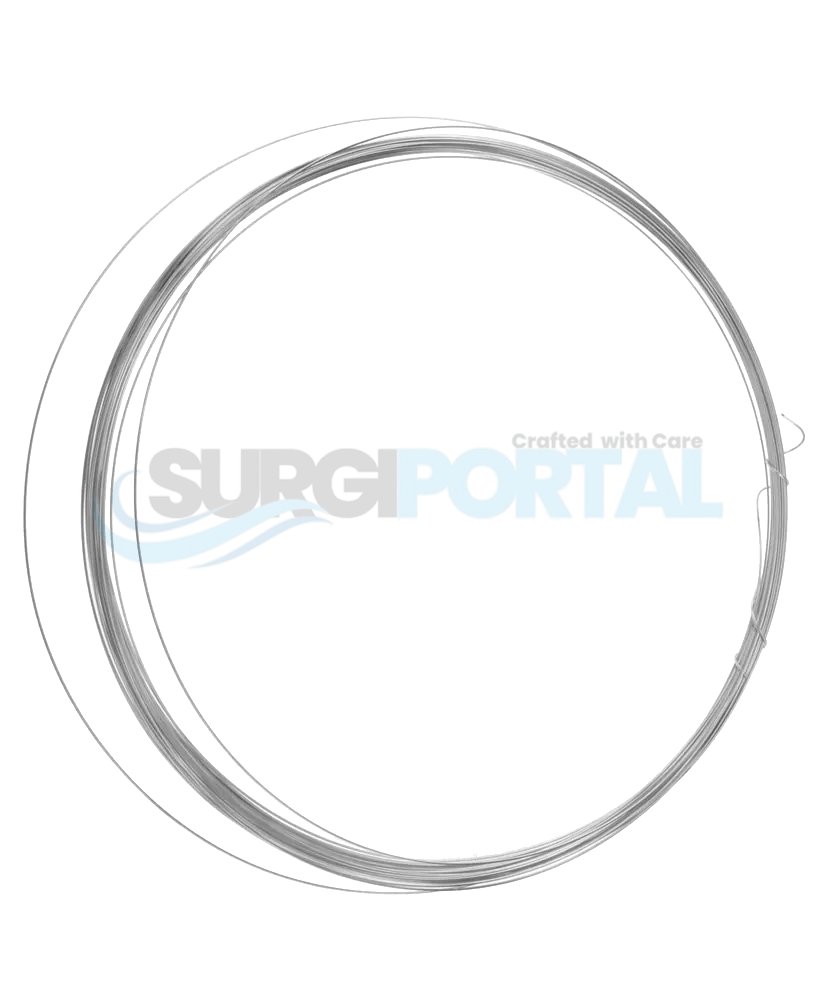 resized_processed_Snare-Wire-Coils-0.3mm-sz-0.jpg