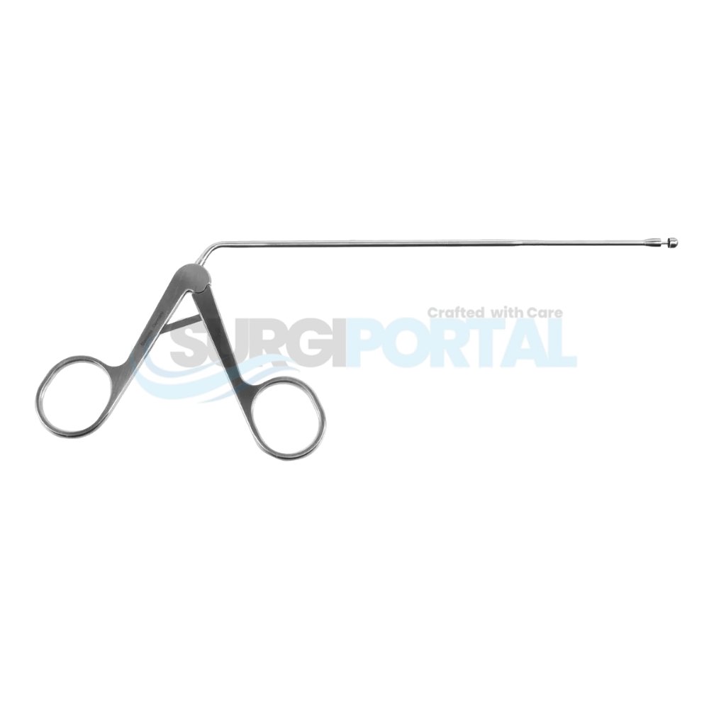 resized_processed_Stammberger-Punch-cir-straight-cutting-18cm-4.5mm-dia.jpg