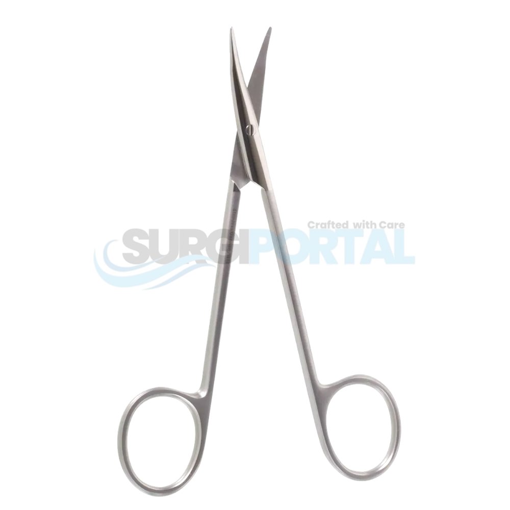 resized_processed_Stevens-Scissors-Shark-Edge-Cvd-5-1-2.jpg