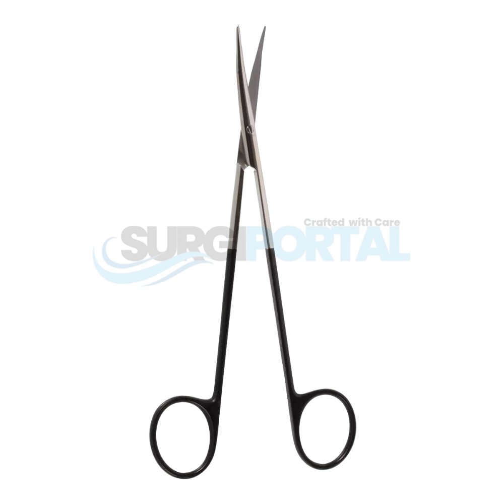 resized_processed_Stevens-Tenotomy-Scissors-Supercut-Cvd-7.jpg