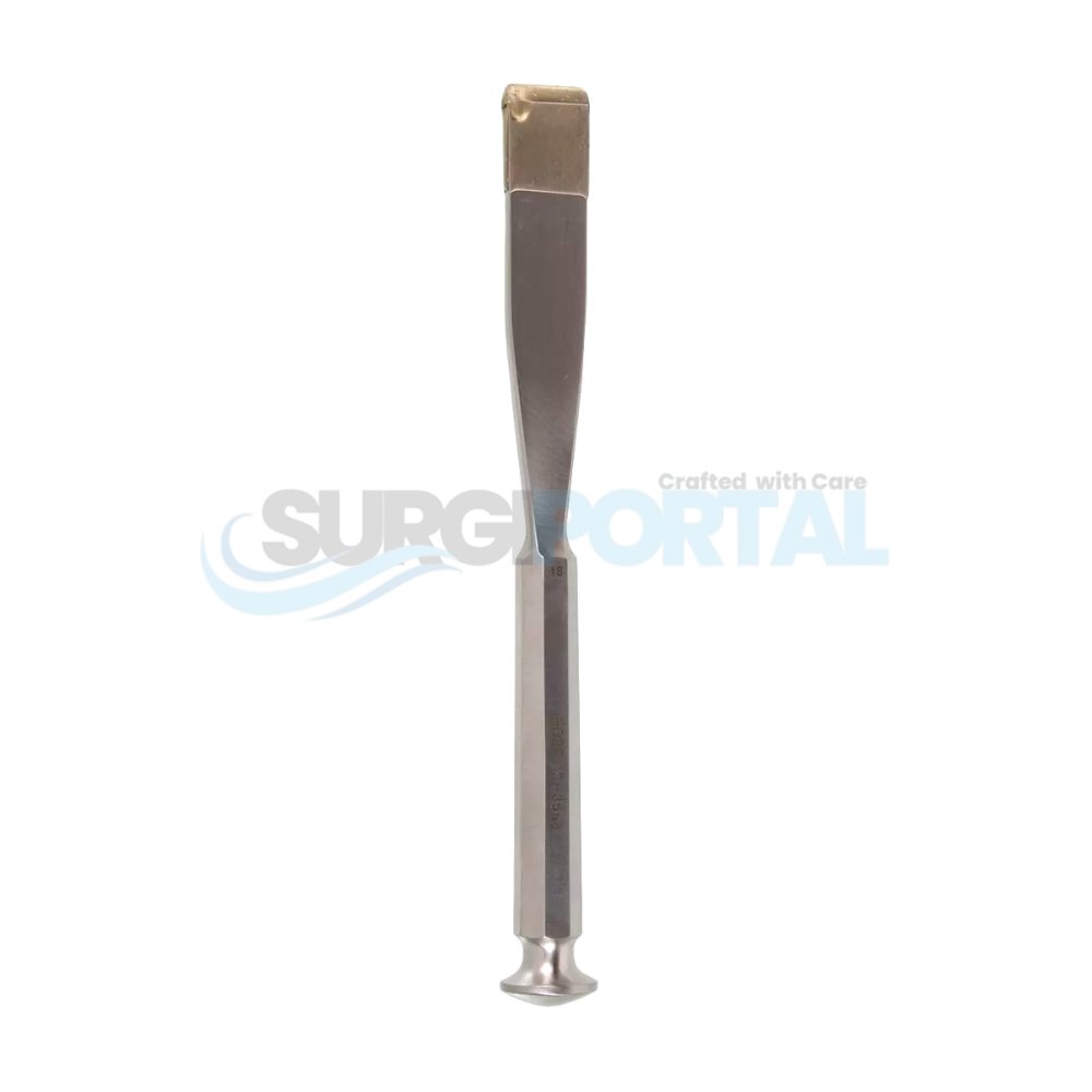 resized_processed_Stille-Style-Chisel-8-18mm.jpg