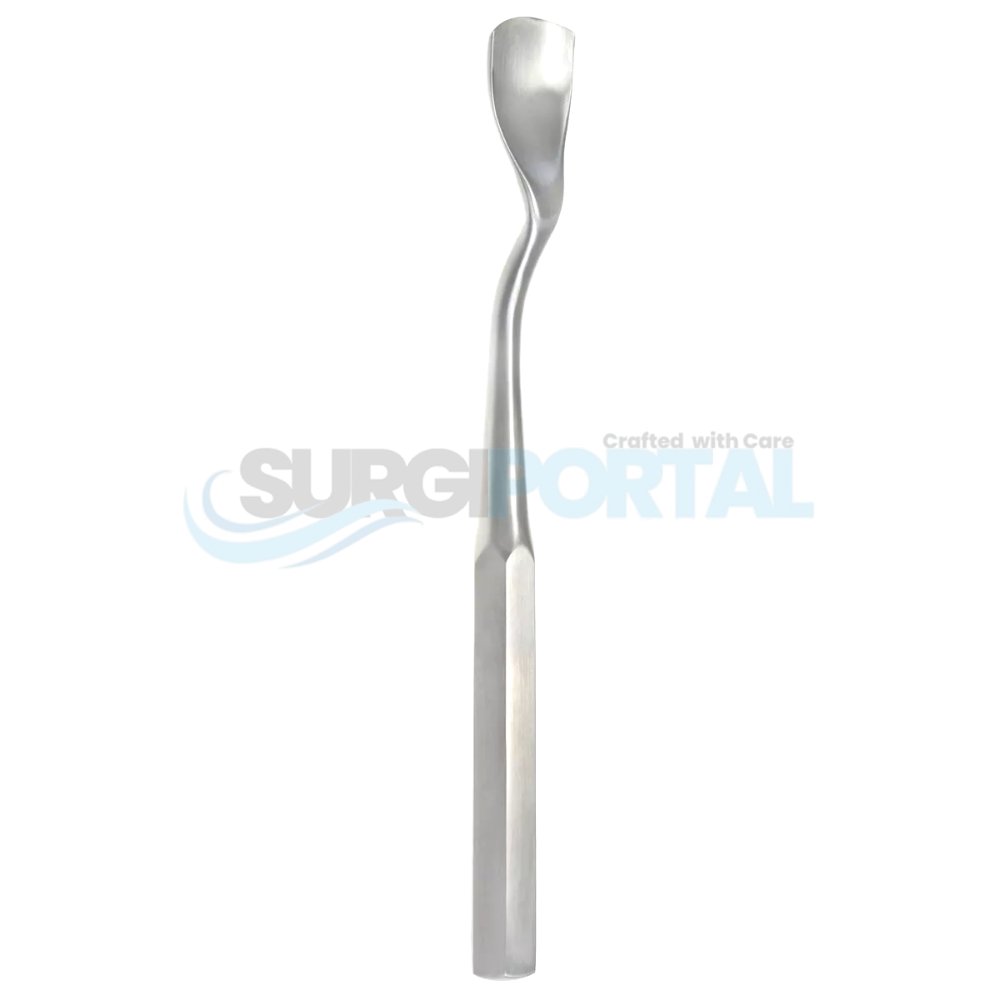 resized_processed_Swan-Neck-Gouge-9-hex-handle.jpg