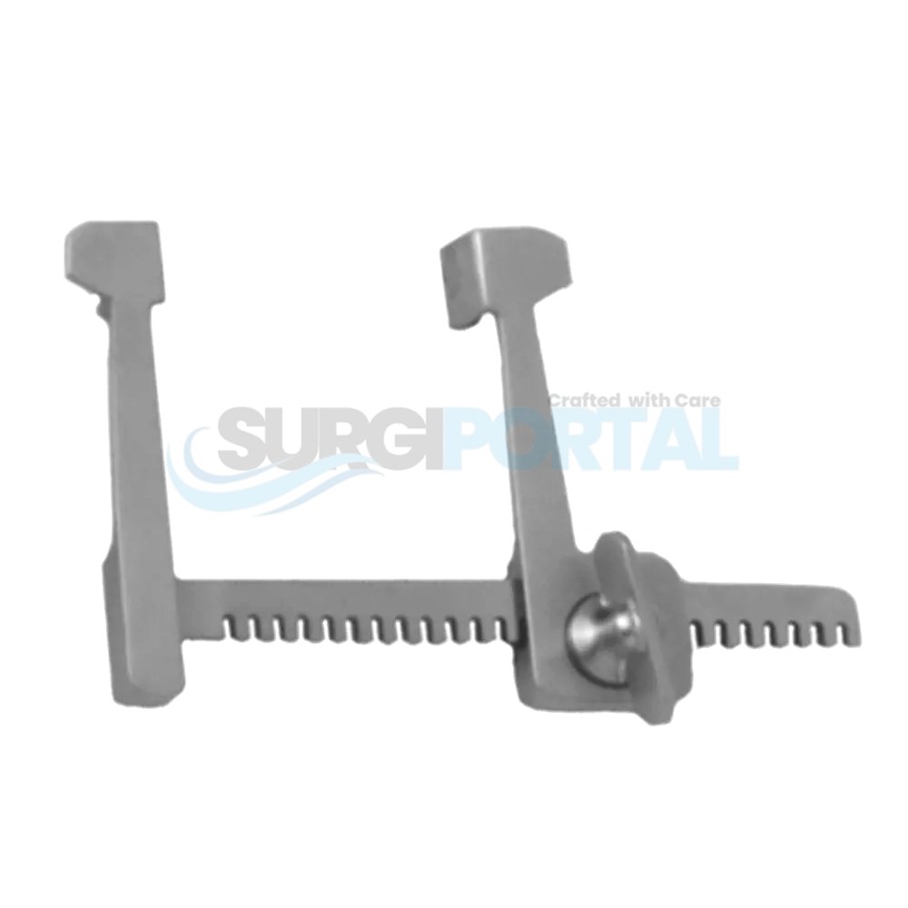 resized_processed_Titanium-Premie-Rib-Spreader-4cm-spread-1.jpg