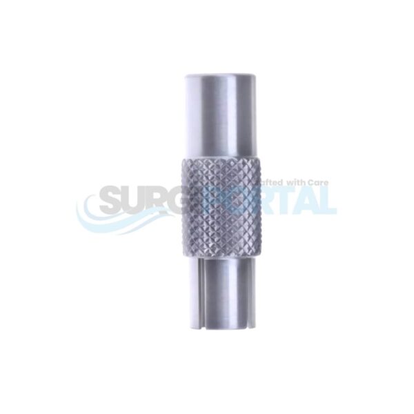 Trephine Handle for 7.0mm Trephine