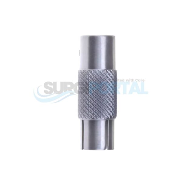 Trephine Handle for 8.0mm Trephine