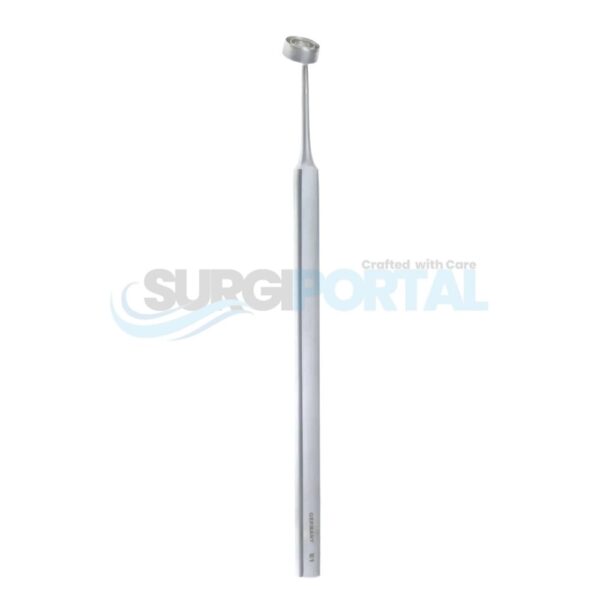 Triple Marker 3, 5, 7mm dia