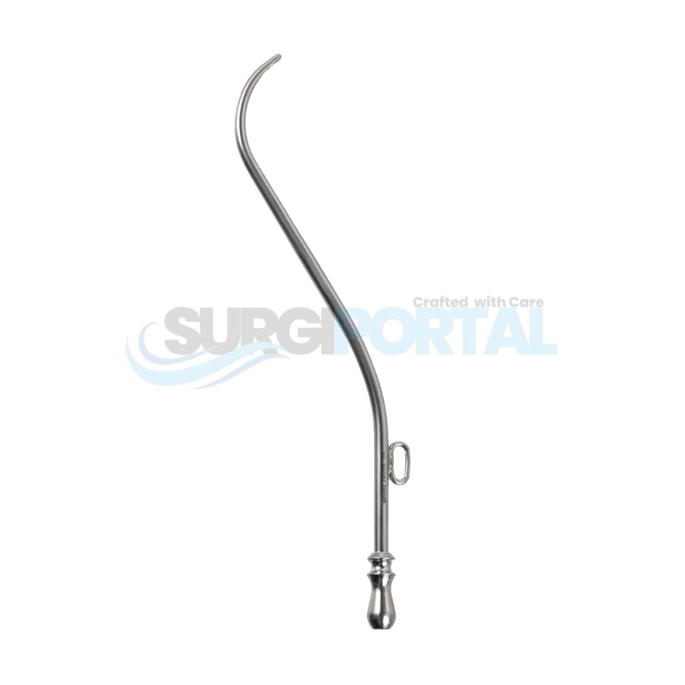 resized_processed_Van-Alyea-Frontal-Sinus-Cannula-straight-ng-cve.jpg