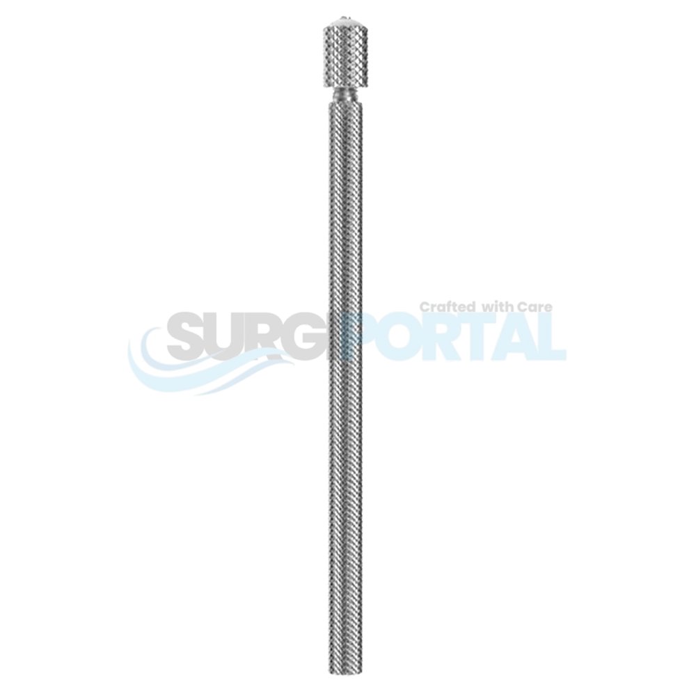 resized_processed_handle-only-95mm.jpg