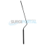 10-Landolt-Scalpel-Handle-round-Panther-copy.png