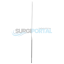 13-7-8-MIS-Suture-Catcher-copy-1.png