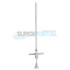 4-1-4-Antrum-Trocar-Needle-beveled-stylet-14g-copy.png