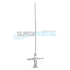 4-1-4-Antrum-Trocar-Needle-beveled-stylet-18g-copy.png