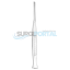 5-1-4-Partsch-Gouge-4mm-copy.png