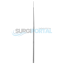 5-3-4-Auger8mm-drill-size-copy.png