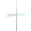 6-1-2-Myringotomy-Knife-6.0mm-bld-copy.png