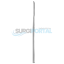 6-1-4-Freer-Gouge-4mm-straight-copy.png