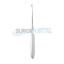6-3-8-Freer-Septum-Knife-E-model-copy.png
