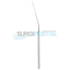 6-3-8-Spatula-rnd-tip-1mm-wide-copy.png