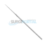 6-5-16-Pick-1.5mm-ang-from-tip-copy.png