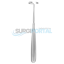 6-Doyen-Rib-Rasp-infant-left-copy.png