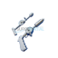 7e283dbd-fb29-4d4d-a649-796636612d9f_removalai_preview.png