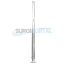8-Stille-Style-Gouge-straight-8mm-copy.png