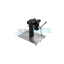 Allograft-Bone-Vise.png