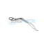 Alvi-Modified-Hohmann-Retractor.png