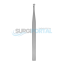 Angled-Replacement-Blade-copy.png