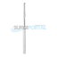Ballenger-Chisel-8mm-wide-V-shaped-edge-copy.png
