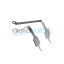 Bent-Hohmann-Retractors-Wide.png
