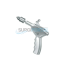 Bone-Drill-–-Manual.png