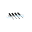 Bone-Graft-Impactors.png