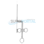 Bruening-Nasal-Snare-9.875-bay-copy.png