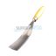 Curved-Gouge.png