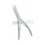Double-Action-Bone-Cutter.png
